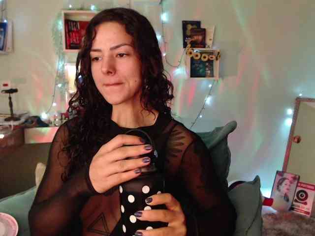 Модель: LatinTupi