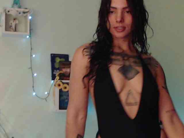 LatinTupi webcam