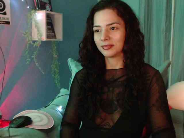 LatinTupi webcam