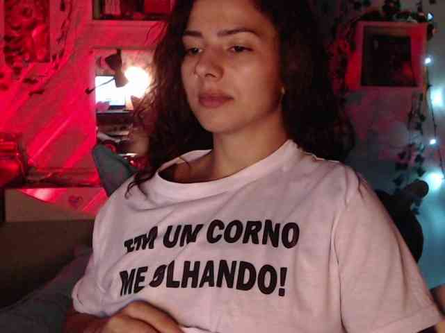 LatinTupi webcam