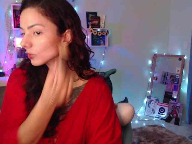 LatinTupi webcam