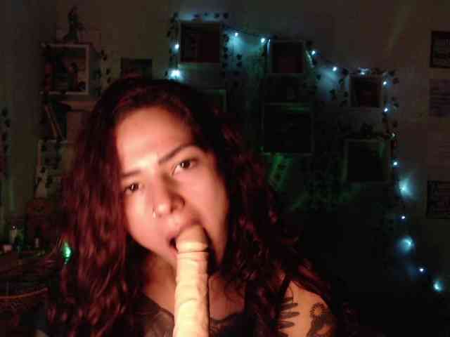 LatinTupi webcam