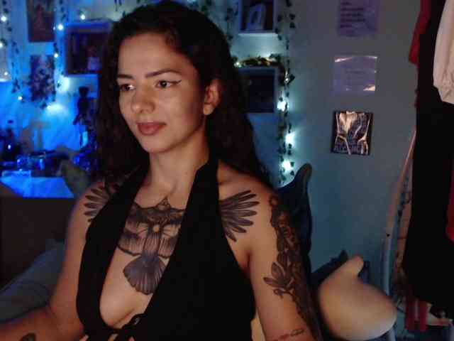 LatinTupi LatinTupi