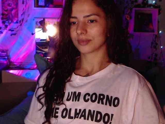 LatinTupi webcam