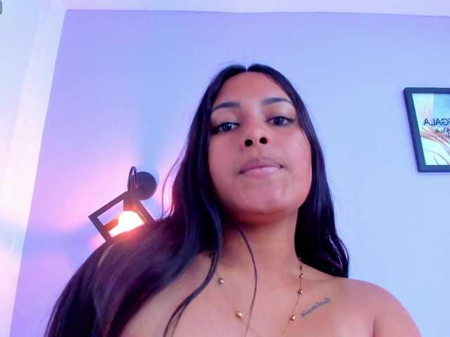 CamilaRey
