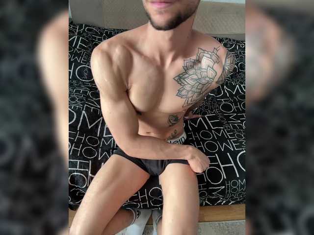 Topfit