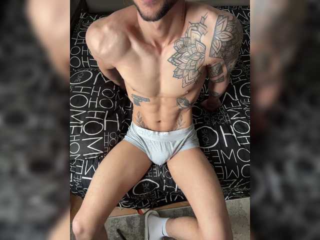 Topfit