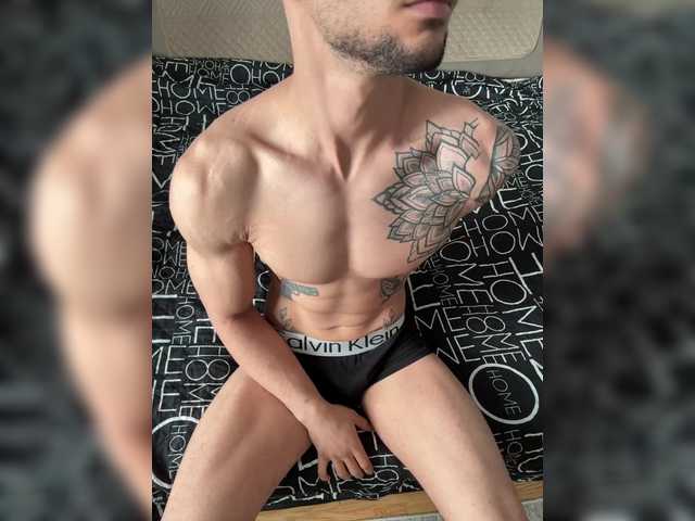 Topfit