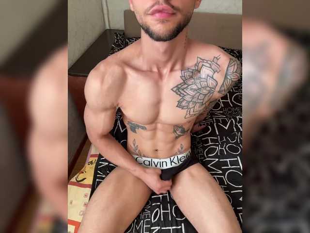 Topfit