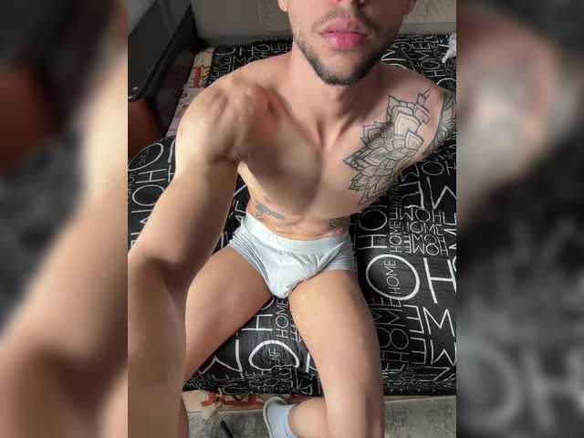 Topfit