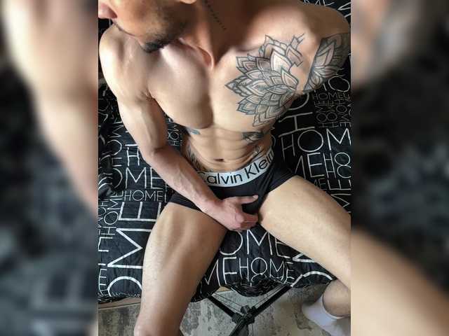 Topfit
