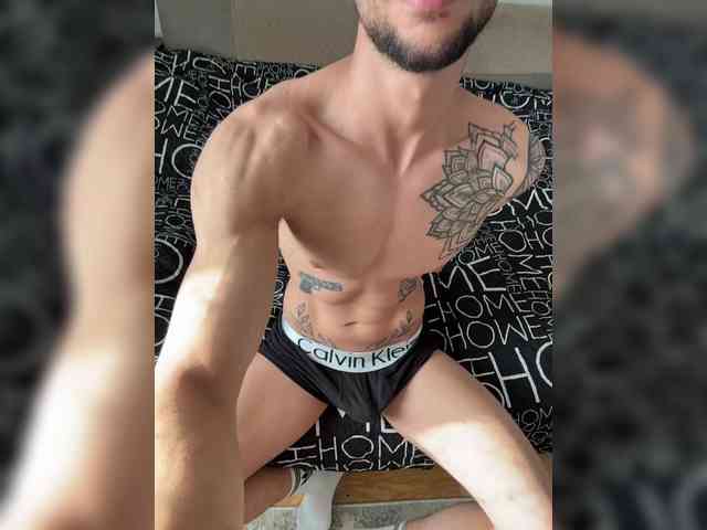 Topfit
