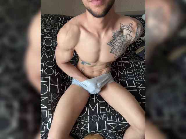 Topfit