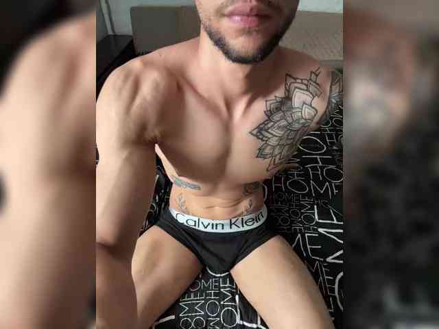 Topfit