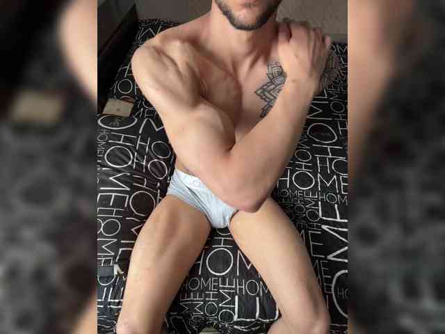 Topfit Live Webcam on BongaCams