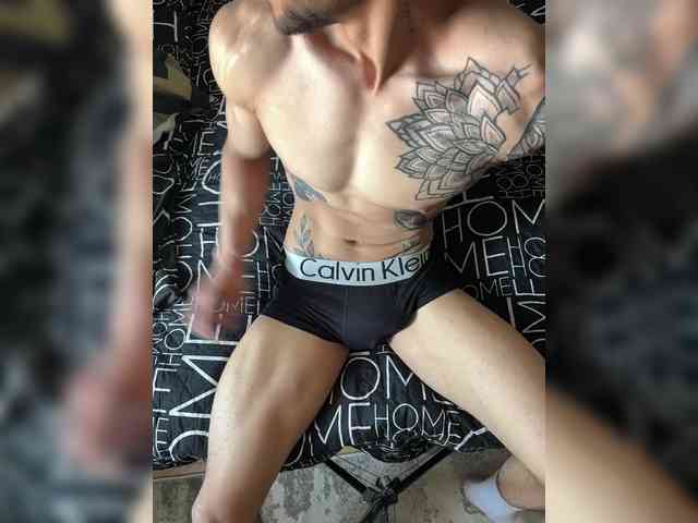 Topfit