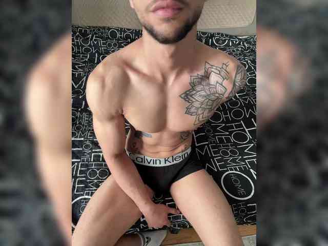 Topfit