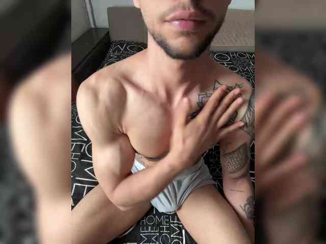 Topfit