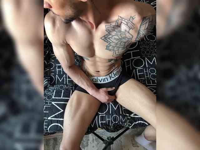 Topfit