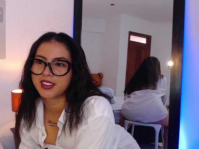  cyndyspenser1 chat room