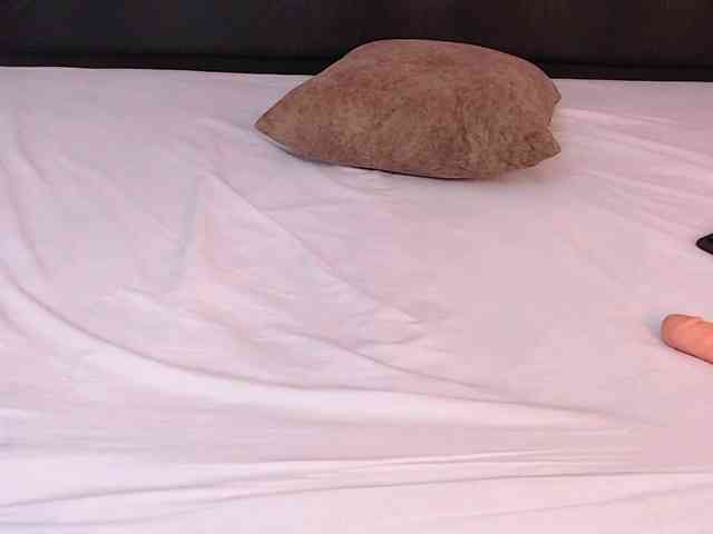 cyndyspenser1 webcam