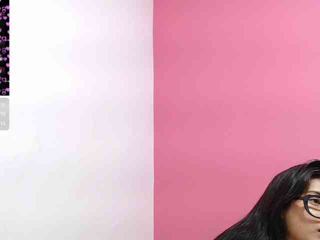 cyndyspenser1 webcam