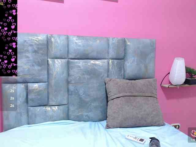 cyndyspenser1 webcam