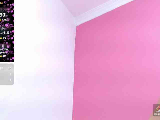 cyndyspenser1 webcam