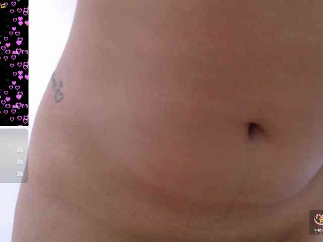 cyndyspenser1 webcam
