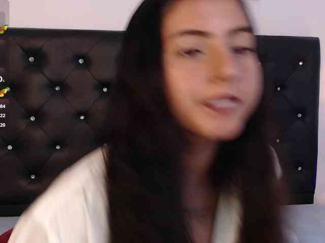 cyndyspenser1 webcam