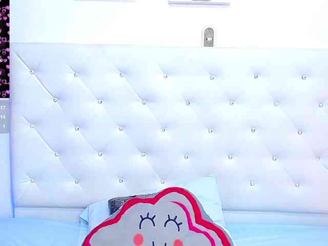 cyndyspenser1