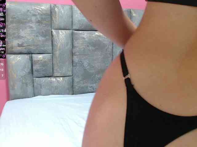 cyndyspenser1 webcam