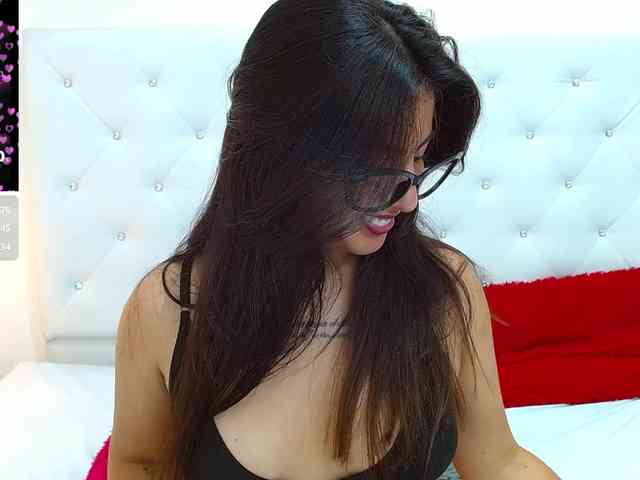 cyndyspenser1 webcam