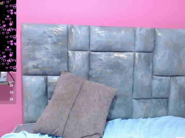 cyndyspenser1 webcam