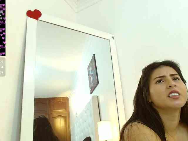 cyndyspenser1 webcam