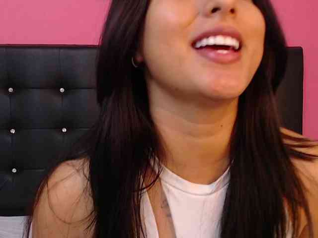 cyndyspenser1 webcam