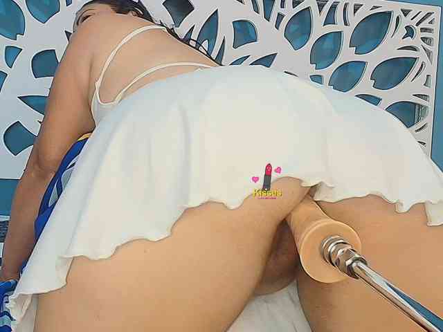 Naiaraa webcam