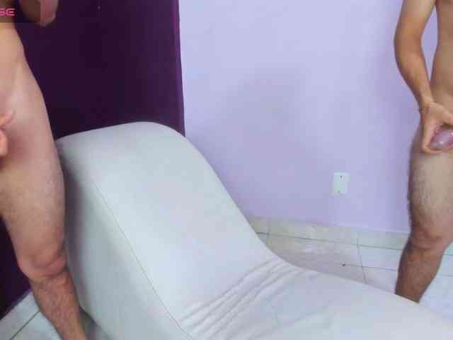 anywannasexxx webcam