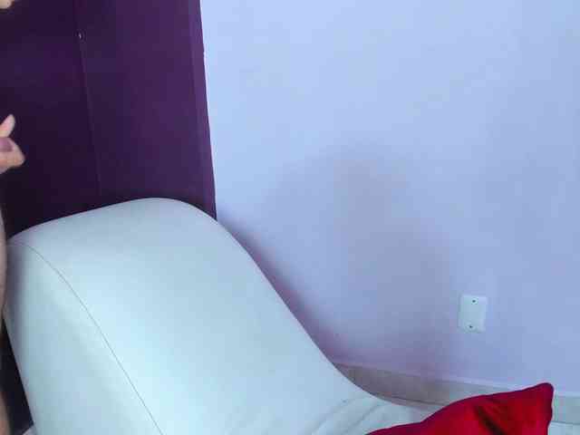 anywannasexxx webcam