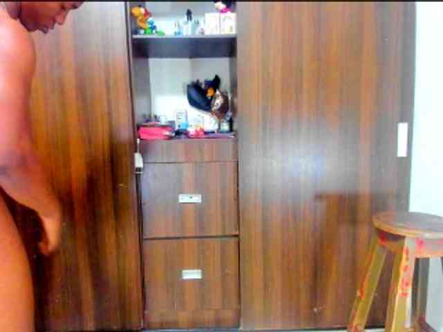 dreamastercum dreamastercum