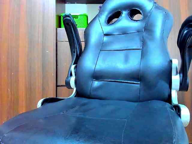 dreamastercum dreamastercum