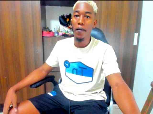 dreamastercum dreamastercum