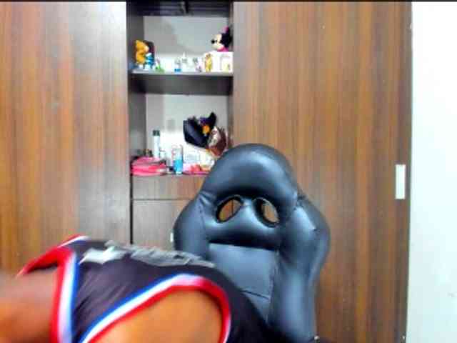 dreamastercum dreamastercum