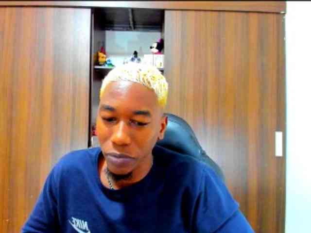 dreamastercum dreamastercum