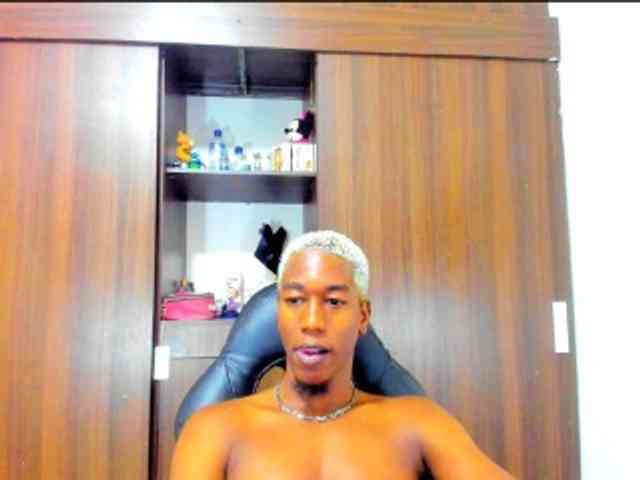 dreamastercum dreamastercum