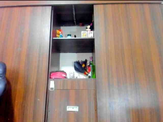 dreamastercum dreamastercum