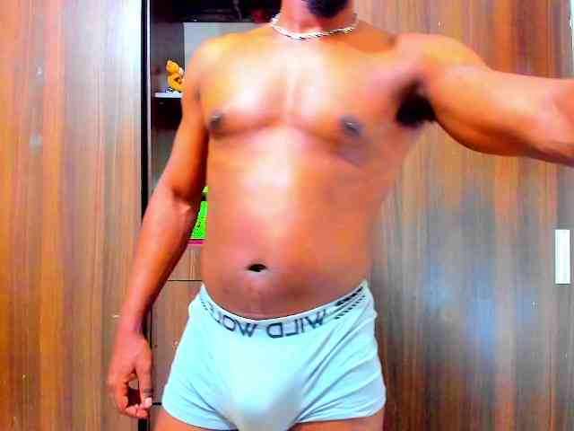 dreamastercum dreamastercum