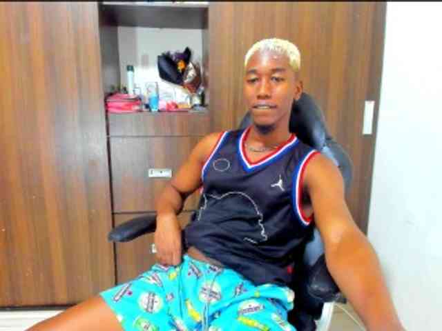 dreamastercum dreamastercum