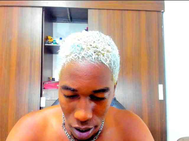 dreamastercum dreamastercum