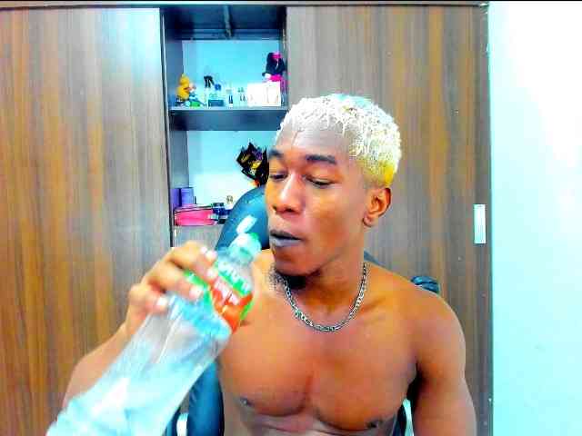 dreamastercum dreamastercum